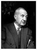 伯夫·梅里 伯夫·梅里