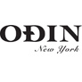 ODIN Logo