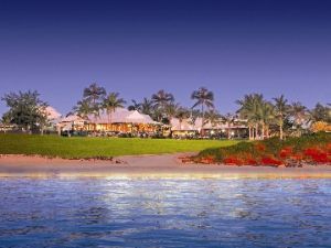 布魯姆小鎮 布魯姆小鎮