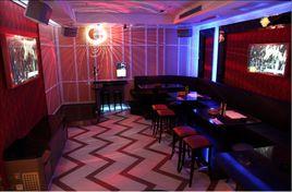 台北純K Party 台北純K Party