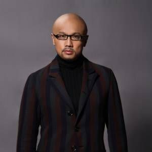 只要你不離開我 只要你不離開我