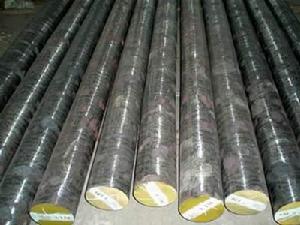 Cr12Mo1V1鋼材 Cr12Mo1V1鋼材