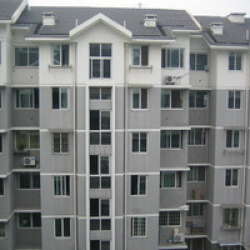 都市水鄉水映苑 都市水鄉水映苑