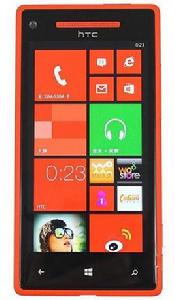HTC C620d 8X HTC C620d 8X