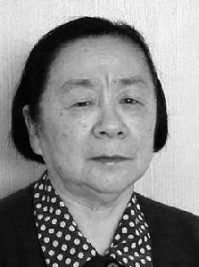 陳春明[中國預防醫學科學院首任院長]