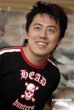 回心轉意[1997年張宇演唱歌曲]