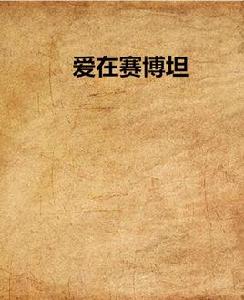 愛在賽博坦 愛在賽博坦