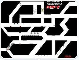 受虐火柴人 受虐火柴人