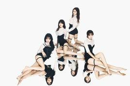 Rainbow Blaxx Rainbow Blaxx