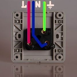 左零右火 左零右火