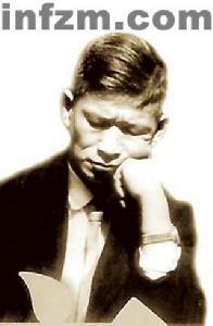 殷海光文集 殷海光文集