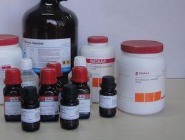 原兒茶酸 原兒茶酸