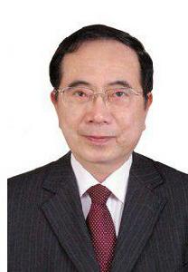 高海生[原華東交通大學黨委委員、副校長]