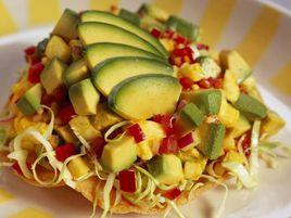 我家小院 我家小院