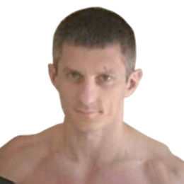 萬斯洛瓦斯·拉姆納斯 萬斯洛瓦斯·拉姆納斯