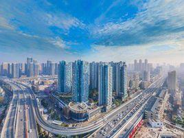 頂琇晶城 頂琇晶城