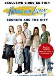 聚散離合 聚散離合