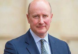 克里斯托弗·格蒂特 克里斯托弗·格蒂特