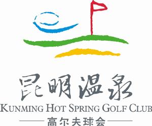 球會logo<a name="ref_[1]"></a>