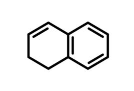 1,2-二氫萘 1,2-二氫萘