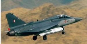 HF-24戰鬥機 HF-24戰鬥機