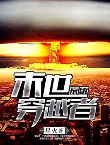 末世穿越者系統 末世穿越者系統