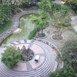 府河菁華 府河菁華