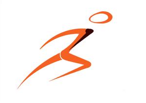 大學生跑步俱樂部 大學生跑步俱樂部