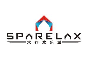 水療歡樂派 水療歡樂派