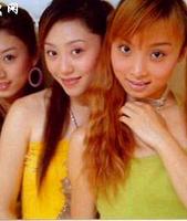 布丁果果 布丁果果