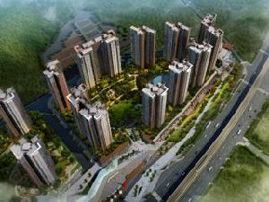 THETOWN樂城 THETOWN樂城