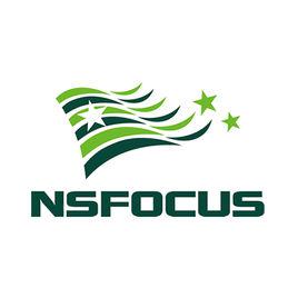 綠盟科技 綠盟科技