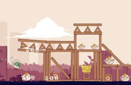 狡猾的殭屍 狡猾的殭屍