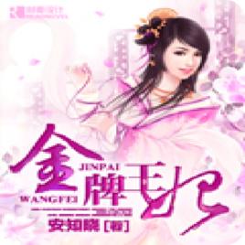 金牌王妃 金牌王妃