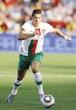 勞爾·巴爾武埃納 勞爾·巴爾武埃納