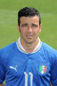 安東尼奧·迪納塔萊 安東尼奧·迪納塔萊