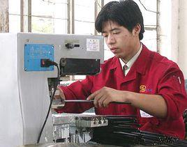 汽車配件銷售員 汽車配件銷售員