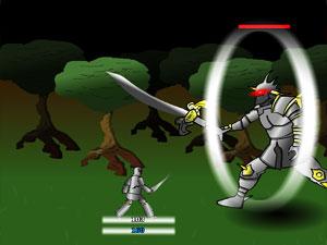 滅殺邪靈 滅殺邪靈