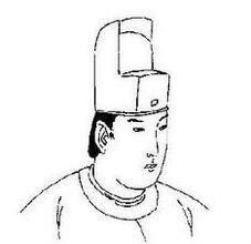 錢若水判案 錢若水判案