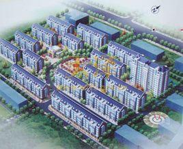 後欒花園 後欒花園