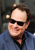 顛倒乾坤[1983年約翰&middot;蘭迪斯執導電影]