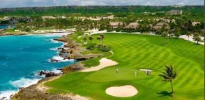 多米尼加共和國