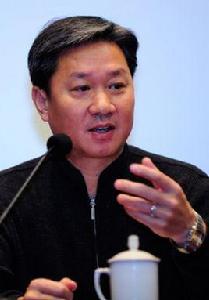 黃玉斌[體操運動員]