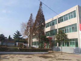 小楊營鄉 小楊營鄉