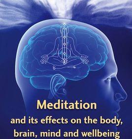 醒覺狀態 醒覺狀態