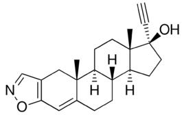 炔睪酮 炔睪酮