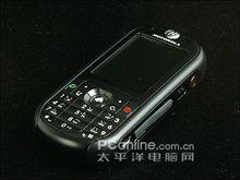 摩托羅拉E2圖片 合集（2）