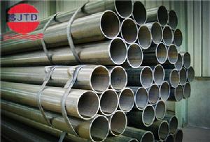 天津三江通達高壓管材貿易有限公司百度百科