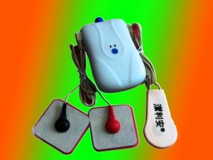 潔利安偏癱助行儀 潔利安偏癱助行儀