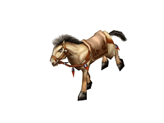 《天龍八部Online》